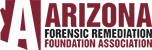 Arizona Forensic Remediation Foundation Association