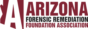 Arizona Forensic Remediation Foundation Association